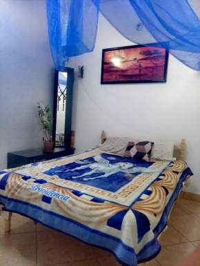 Portal Quetzal